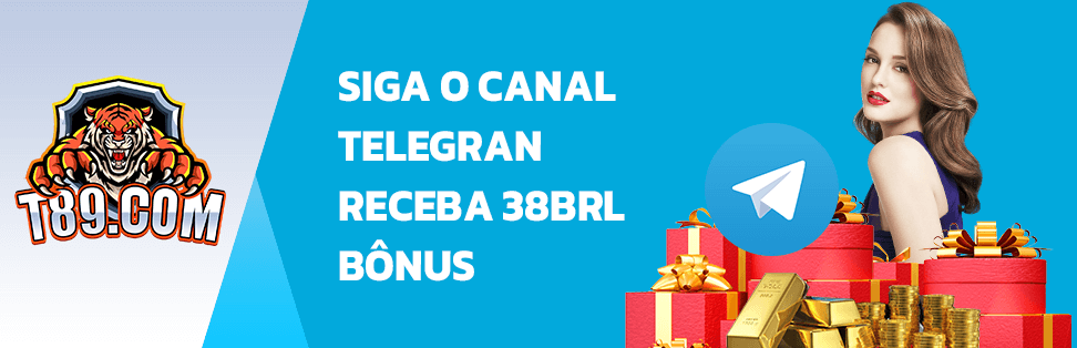 tabela de apostas da mega sena com 9 dezenas